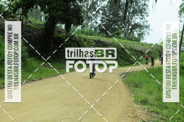 Buy your photos of the event2 DESAFIO DE MOUNTAIN BIKE VALE DE AVENTURAS on Fotop