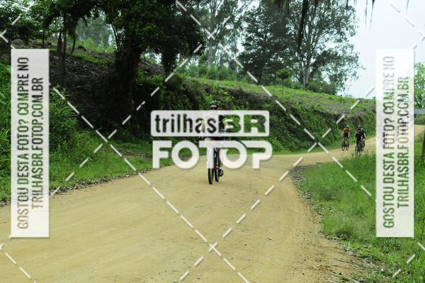 Buy your photos of the event2 DESAFIO DE MOUNTAIN BIKE VALE DE AVENTURAS on Fotop