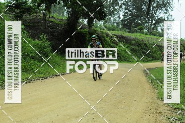 Buy your photos of the event2 DESAFIO DE MOUNTAIN BIKE VALE DE AVENTURAS on Fotop