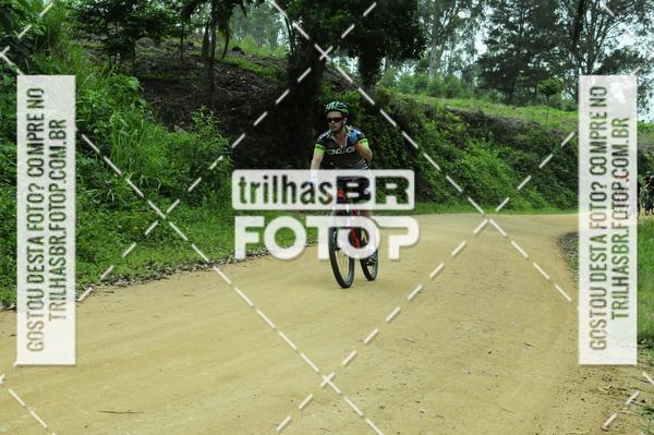 Buy your photos of the event2 DESAFIO DE MOUNTAIN BIKE VALE DE AVENTURAS on Fotop