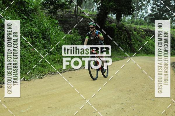 Buy your photos of the event2 DESAFIO DE MOUNTAIN BIKE VALE DE AVENTURAS on Fotop