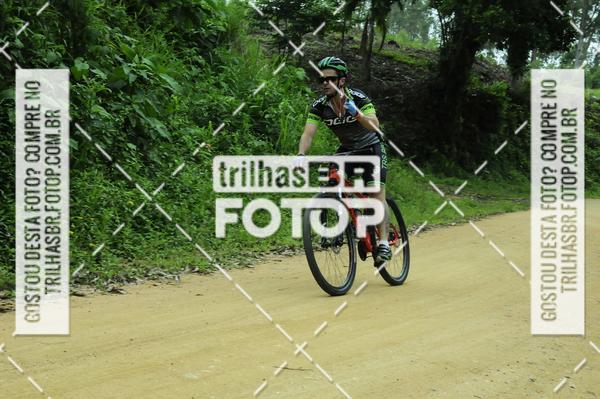 Buy your photos of the event2 DESAFIO DE MOUNTAIN BIKE VALE DE AVENTURAS on Fotop
