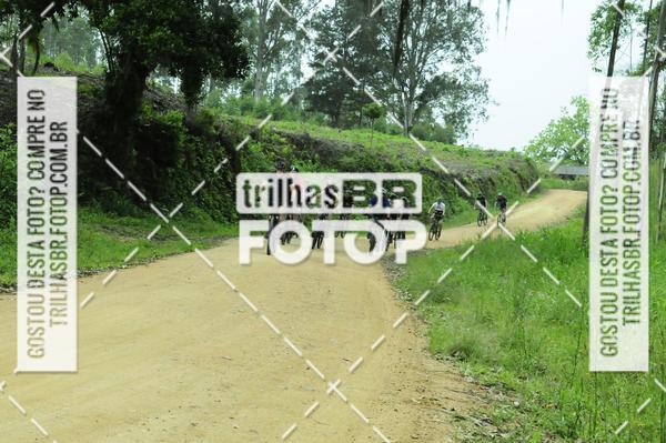 Buy your photos of the event2 DESAFIO DE MOUNTAIN BIKE VALE DE AVENTURAS on Fotop