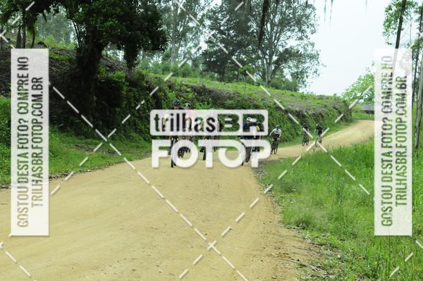 Buy your photos of the event2 DESAFIO DE MOUNTAIN BIKE VALE DE AVENTURAS on Fotop