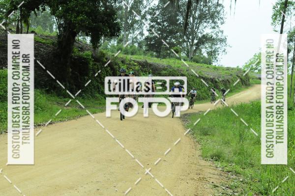 Buy your photos of the event2 DESAFIO DE MOUNTAIN BIKE VALE DE AVENTURAS on Fotop