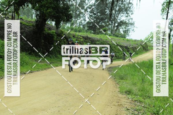 Buy your photos of the event2 DESAFIO DE MOUNTAIN BIKE VALE DE AVENTURAS on Fotop