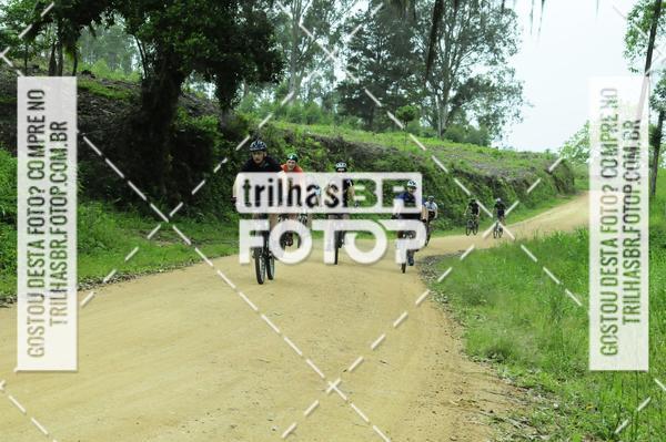 Buy your photos of the event2 DESAFIO DE MOUNTAIN BIKE VALE DE AVENTURAS on Fotop