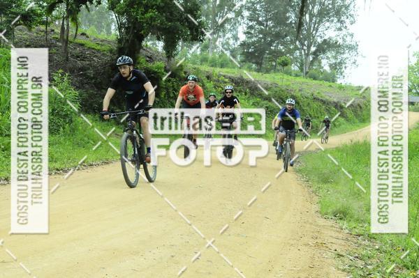 Buy your photos of the event2 DESAFIO DE MOUNTAIN BIKE VALE DE AVENTURAS on Fotop