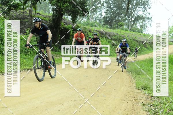 Buy your photos of the event2 DESAFIO DE MOUNTAIN BIKE VALE DE AVENTURAS on Fotop