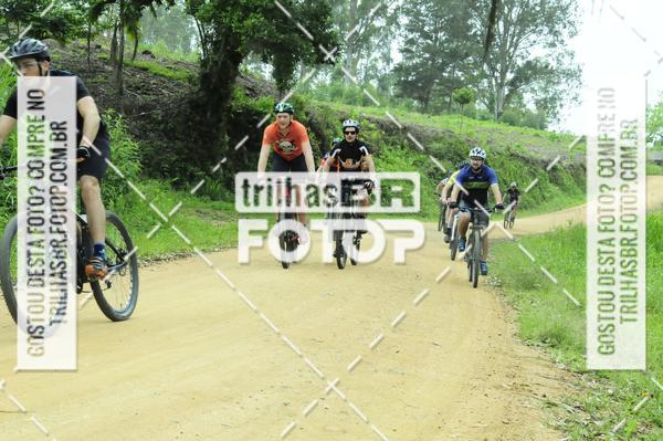 Buy your photos of the event2 DESAFIO DE MOUNTAIN BIKE VALE DE AVENTURAS on Fotop