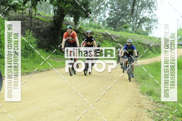 Buy your photos of the event2 DESAFIO DE MOUNTAIN BIKE VALE DE AVENTURAS on Fotop