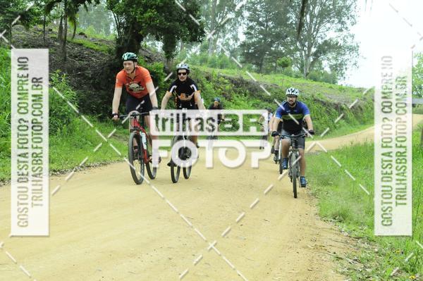 Buy your photos of the event2 DESAFIO DE MOUNTAIN BIKE VALE DE AVENTURAS on Fotop