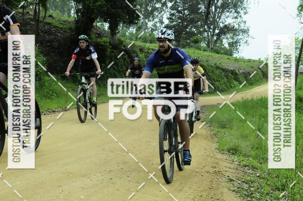 Buy your photos of the event2 DESAFIO DE MOUNTAIN BIKE VALE DE AVENTURAS on Fotop