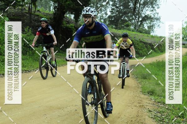 Buy your photos of the event2 DESAFIO DE MOUNTAIN BIKE VALE DE AVENTURAS on Fotop