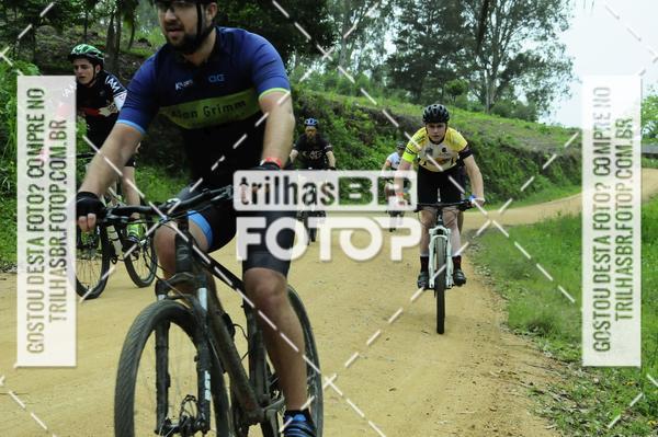 Buy your photos of the event2 DESAFIO DE MOUNTAIN BIKE VALE DE AVENTURAS on Fotop