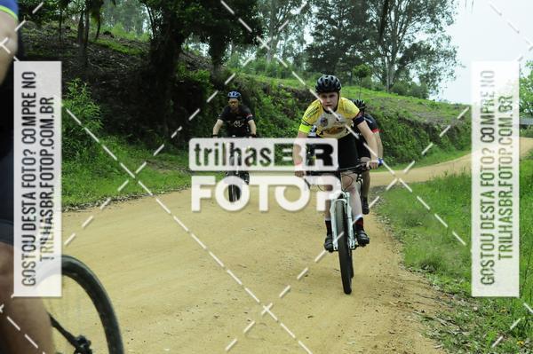 Buy your photos of the event2 DESAFIO DE MOUNTAIN BIKE VALE DE AVENTURAS on Fotop