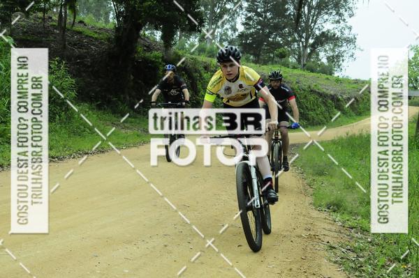 Buy your photos of the event2 DESAFIO DE MOUNTAIN BIKE VALE DE AVENTURAS on Fotop