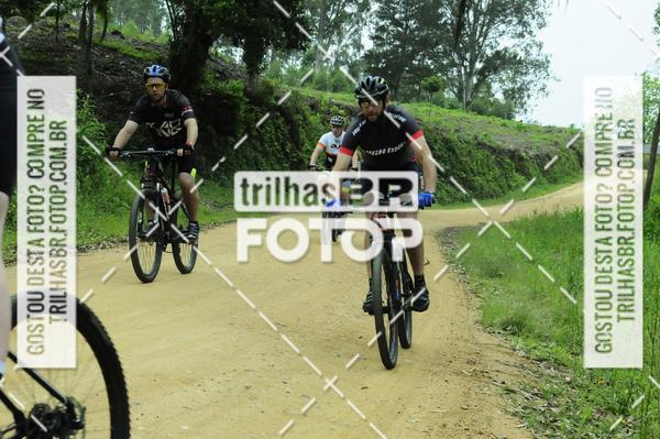 Buy your photos of the event2 DESAFIO DE MOUNTAIN BIKE VALE DE AVENTURAS on Fotop