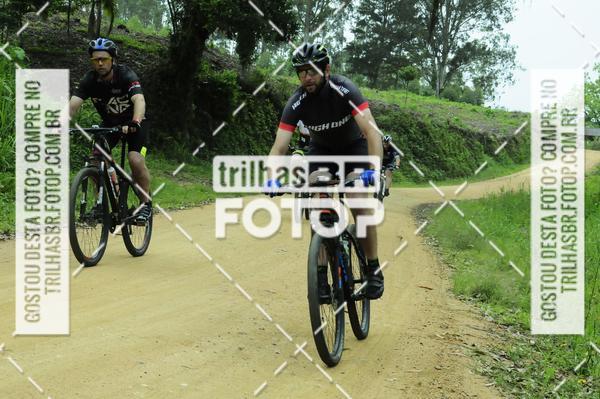 Buy your photos of the event2 DESAFIO DE MOUNTAIN BIKE VALE DE AVENTURAS on Fotop