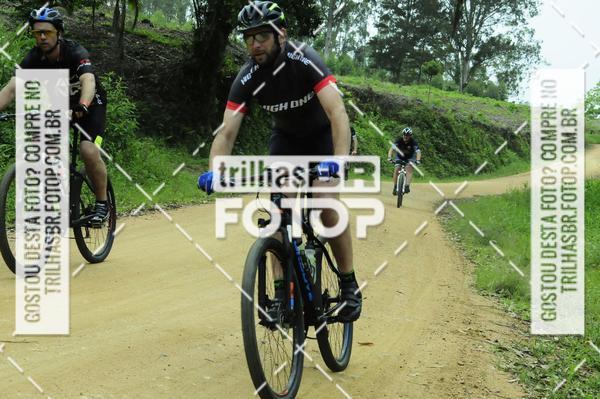 Buy your photos of the event2 DESAFIO DE MOUNTAIN BIKE VALE DE AVENTURAS on Fotop