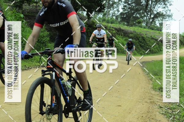 Buy your photos of the event2 DESAFIO DE MOUNTAIN BIKE VALE DE AVENTURAS on Fotop