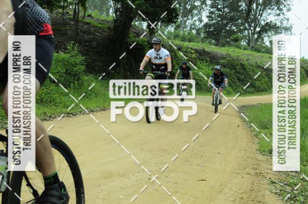 Buy your photos of the event2 DESAFIO DE MOUNTAIN BIKE VALE DE AVENTURAS on Fotop