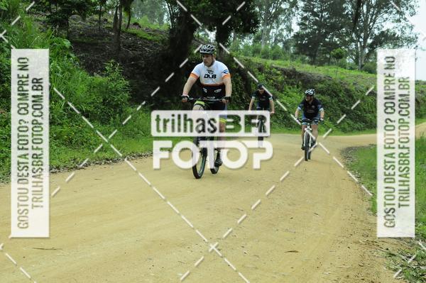 Buy your photos of the event2 DESAFIO DE MOUNTAIN BIKE VALE DE AVENTURAS on Fotop