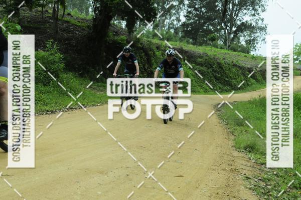 Buy your photos of the event2 DESAFIO DE MOUNTAIN BIKE VALE DE AVENTURAS on Fotop