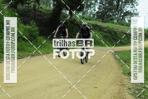 Buy your photos of the event2 DESAFIO DE MOUNTAIN BIKE VALE DE AVENTURAS on Fotop