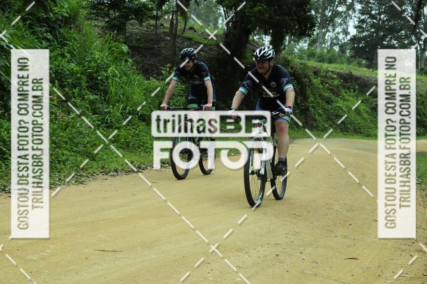 Buy your photos of the event2 DESAFIO DE MOUNTAIN BIKE VALE DE AVENTURAS on Fotop