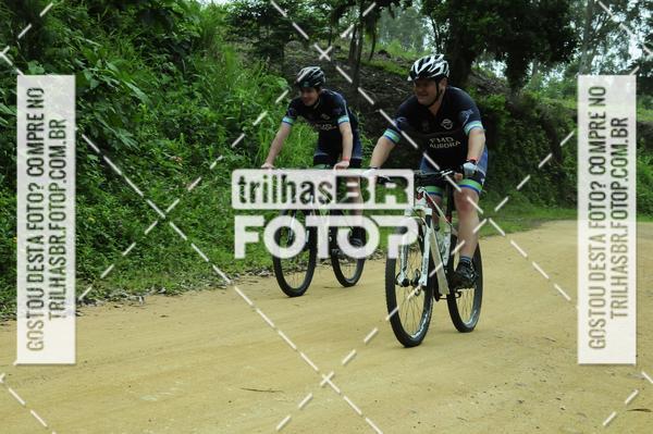 Buy your photos of the event2 DESAFIO DE MOUNTAIN BIKE VALE DE AVENTURAS on Fotop