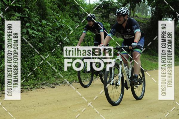 Buy your photos of the event2 DESAFIO DE MOUNTAIN BIKE VALE DE AVENTURAS on Fotop