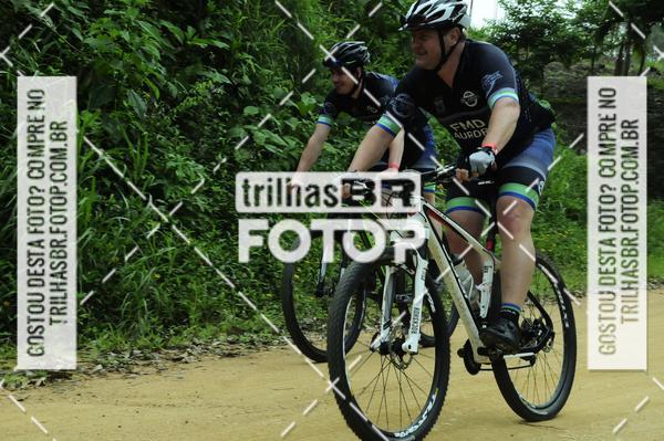 Buy your photos of the event2 DESAFIO DE MOUNTAIN BIKE VALE DE AVENTURAS on Fotop