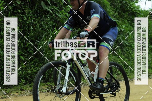 Buy your photos of the event2 DESAFIO DE MOUNTAIN BIKE VALE DE AVENTURAS on Fotop