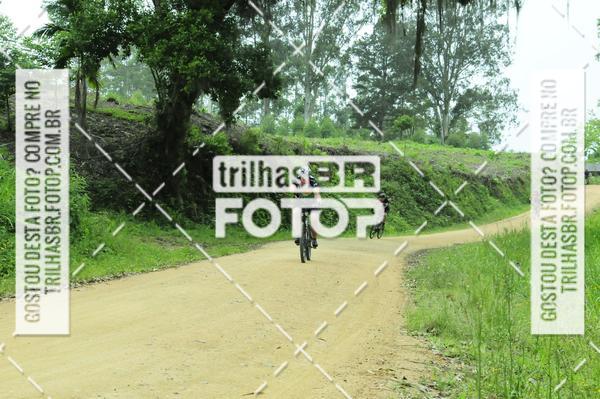 Buy your photos of the event2 DESAFIO DE MOUNTAIN BIKE VALE DE AVENTURAS on Fotop