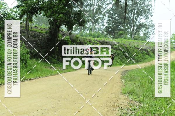 Buy your photos of the event2 DESAFIO DE MOUNTAIN BIKE VALE DE AVENTURAS on Fotop