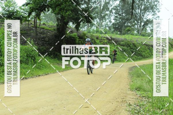 Buy your photos of the event2 DESAFIO DE MOUNTAIN BIKE VALE DE AVENTURAS on Fotop