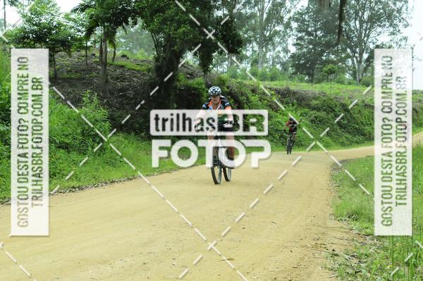Buy your photos of the event2 DESAFIO DE MOUNTAIN BIKE VALE DE AVENTURAS on Fotop