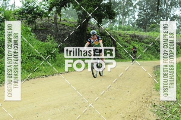 Buy your photos of the event2 DESAFIO DE MOUNTAIN BIKE VALE DE AVENTURAS on Fotop