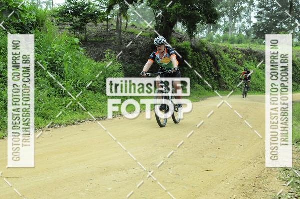 Buy your photos of the event2 DESAFIO DE MOUNTAIN BIKE VALE DE AVENTURAS on Fotop