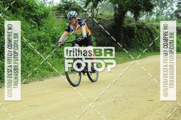 Buy your photos of the event2 DESAFIO DE MOUNTAIN BIKE VALE DE AVENTURAS on Fotop