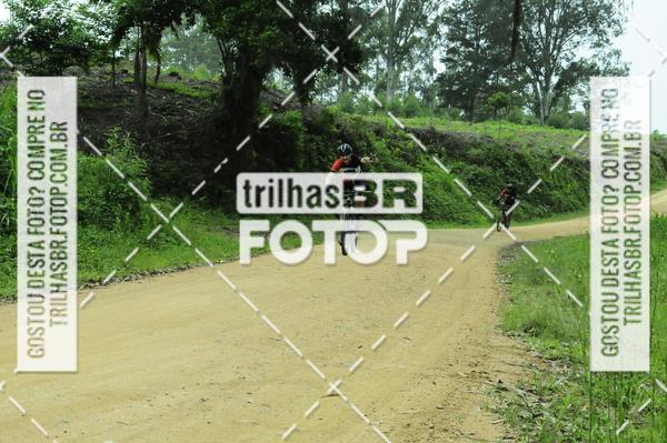 Buy your photos of the event2 DESAFIO DE MOUNTAIN BIKE VALE DE AVENTURAS on Fotop
