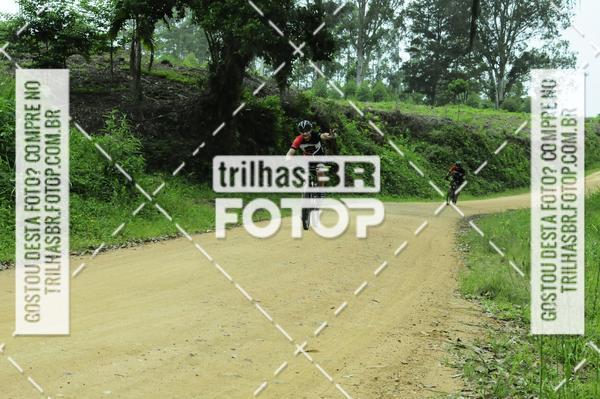 Buy your photos of the event2 DESAFIO DE MOUNTAIN BIKE VALE DE AVENTURAS on Fotop