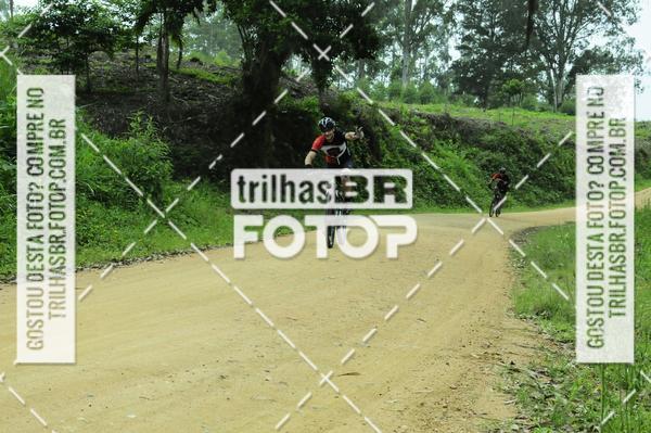 Buy your photos of the event2 DESAFIO DE MOUNTAIN BIKE VALE DE AVENTURAS on Fotop