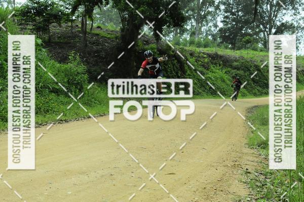 Buy your photos of the event2 DESAFIO DE MOUNTAIN BIKE VALE DE AVENTURAS on Fotop