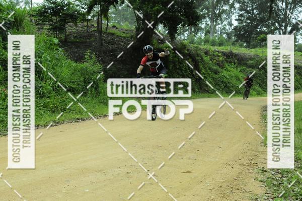 Buy your photos of the event2 DESAFIO DE MOUNTAIN BIKE VALE DE AVENTURAS on Fotop