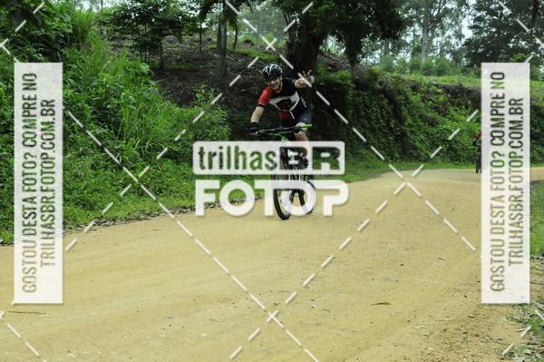 Buy your photos of the event2 DESAFIO DE MOUNTAIN BIKE VALE DE AVENTURAS on Fotop