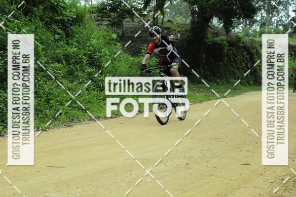 Buy your photos of the event2 DESAFIO DE MOUNTAIN BIKE VALE DE AVENTURAS on Fotop