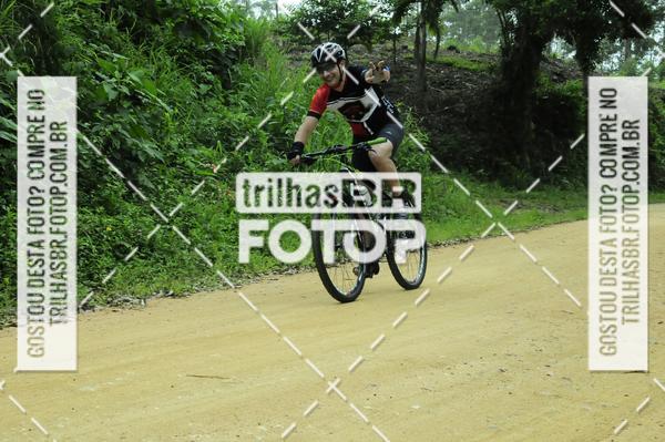 Buy your photos of the event2 DESAFIO DE MOUNTAIN BIKE VALE DE AVENTURAS on Fotop