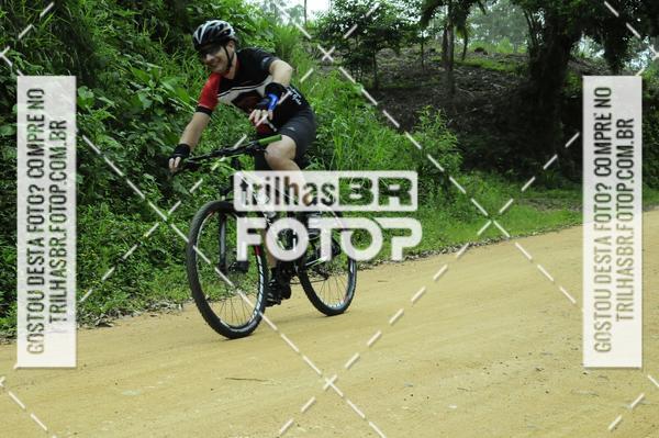 Buy your photos of the event2 DESAFIO DE MOUNTAIN BIKE VALE DE AVENTURAS on Fotop